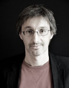 Prof. Schabbach Buch Solarthermie Interview