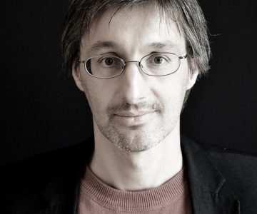 Prof. Schabbach Buch Solarthermie Interview