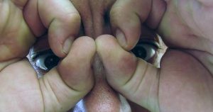 Defekte Solaranlage erkennen