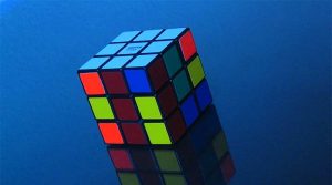 Förderrechner für solare Großanlaen