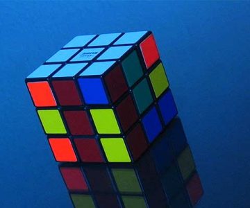 Förderrechner für solare Großanlaen