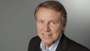 Wieso wir auf der Atomkraftzeche sitzen bleiben