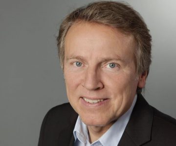 Wieso wir auf der Atomkraftzeche sitzen bleiben