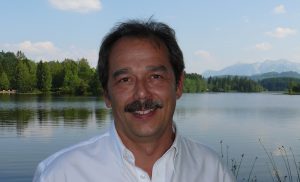 Handwerker des Monats: Jürgen Bleher