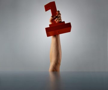 Energiesparmeister Gold 2015 Online-Voting