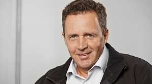 Handwerker des Monats //2015