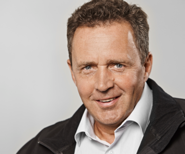 Handwerker des Monats //2015