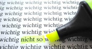 Checkliste vor dem Kollektorkauf: worauf ist zu achten?