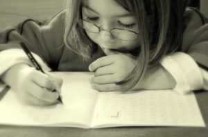 Für wen rechnet sich der Wärmenetzbonus? (Fotot: momosu / photocase.de)