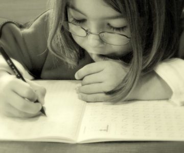 Für wen rechnet sich der Wärmenetzbonus? (Fotot: momosu / photocase.de)