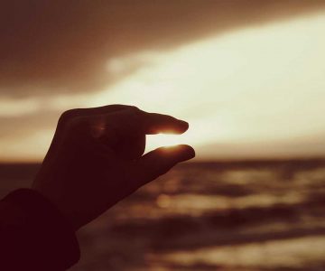 Energieeinheiten: teilsolares Heizen mit der Sonne