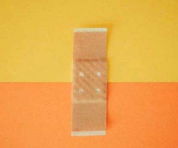 Wärmeverlust eines Kollektors