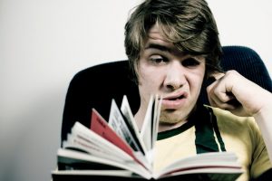 Checklste zur Installation