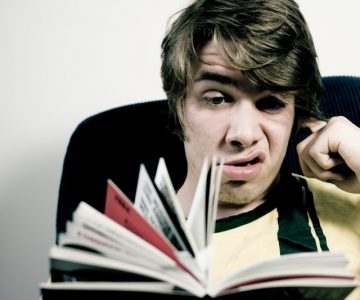 Checklste zur Installation