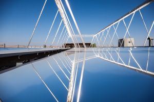 Industrial Solar - Solare Prozesswärme