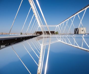 Industrial Solar - Solare Prozesswärme