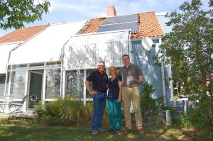 Gas plus Solar Herrlein Eppel