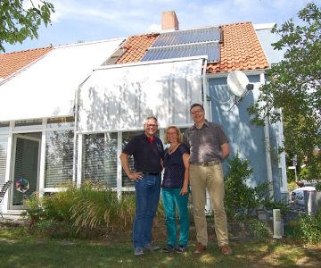 Gas plus Solar Herrlein Eppel