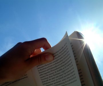 Buch-Solarthermie-Liste