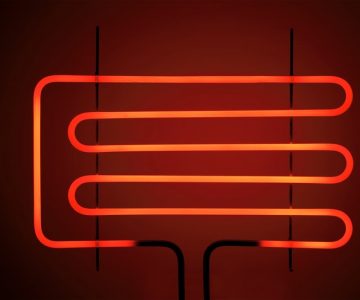 heizstab im speicher durch Photovoltaik