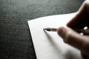 Kollektorertragslabel