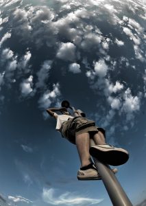 Startups Solarthermie