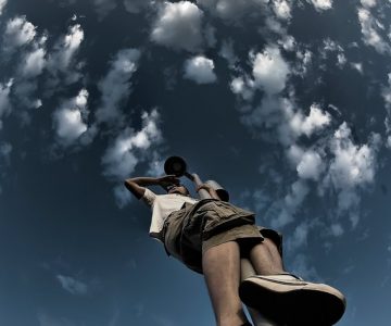 Startups Solarthermie