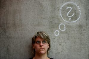 ertragszahlen in der solarthermie