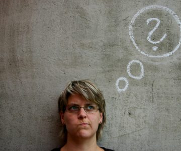 ertragszahlen in der solarthermie