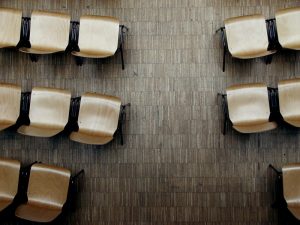 Lobbyismus Solar-Branche