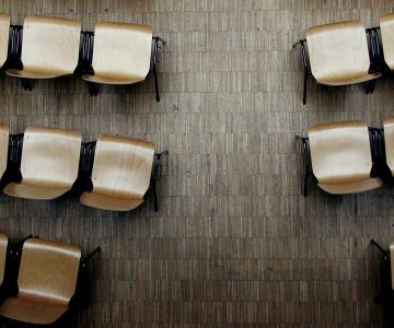 Lobbyismus Solar-Branche