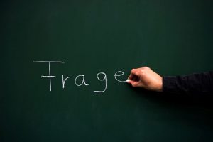 Luftwärmepumpen in Österreich