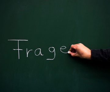 Luftwärmepumpen in Österreich