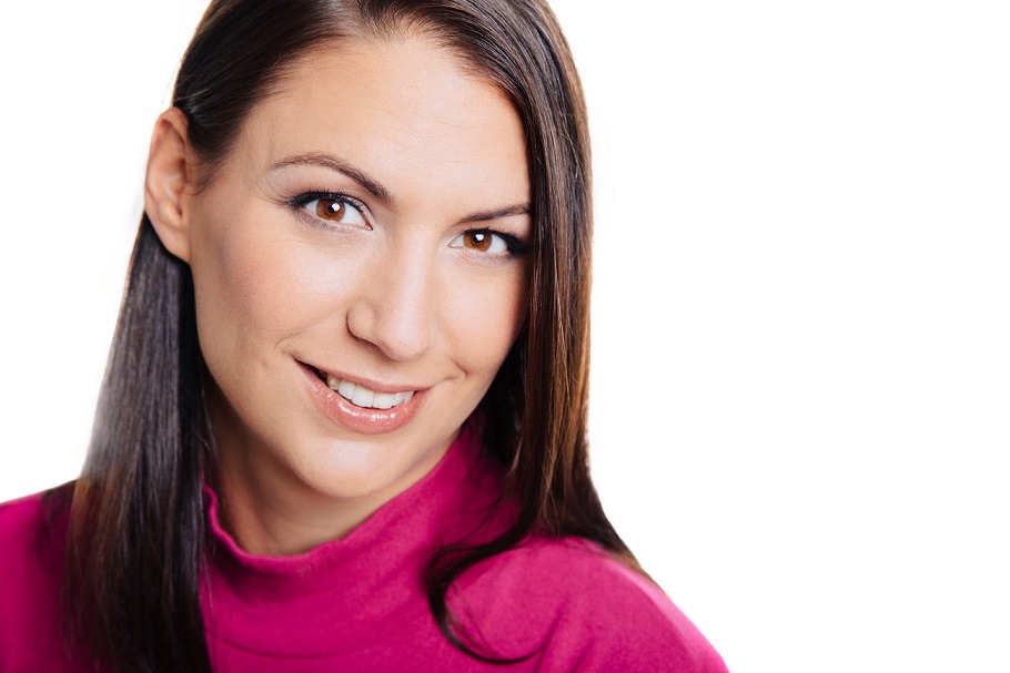 Unsere Conny sitzt jetzt im Vorstand von Austria Solar!