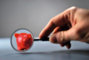 Solarwärme-Transparenz durch das Kollektorlabel