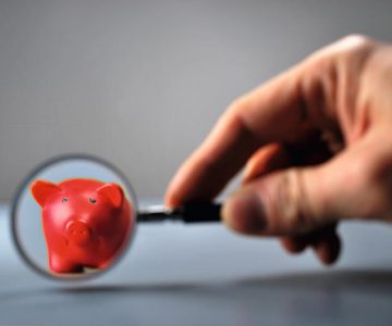 Solarwärme-Transparenz durch das Kollektorlabel