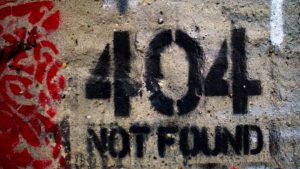 Angaben zu Solarthermie Erträgen 