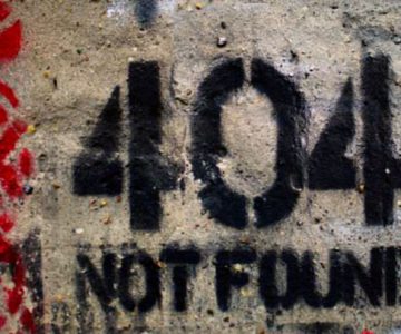 Angaben zu Solarthermie Erträgen "keine Angaben"