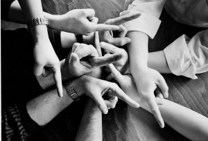 Solarthermie für Journalisten