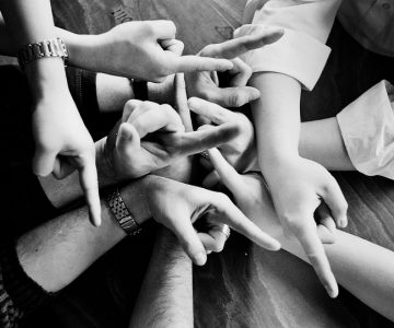 Solarthermie für Journalisten