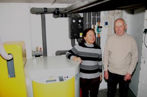 Projekt des Monats 2 gehrke Moischek März 2016