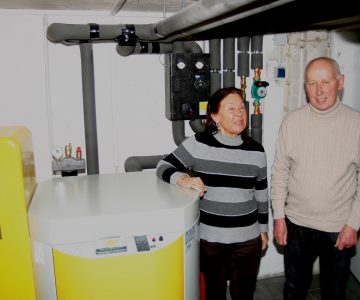 Projekt des Monats 2 gehrke Moischek März 2016