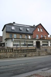 Solarthermie in Schwerte