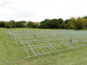 energiewende-vormacher solarthermie großanlage im hunsrück