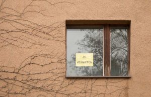 Energieffizienz bei ImmobilienVermarktung nebensächlich