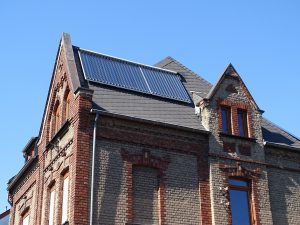 Projekt des Monats Juli 2016 Wirtz Koblenz