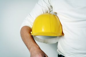 Energiesparmaßnahme Solarthermie - neue Förderrichtlinien in Stuttgart