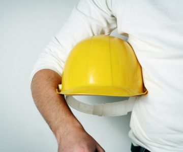 Energiesparmaßnahme Solarthermie - neue Förderrichtlinien in Stuttgart