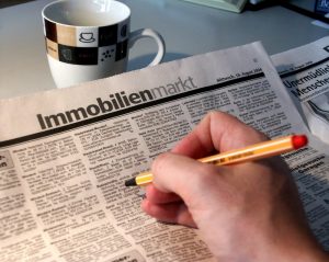 Solarthermie gebraucht kaufen