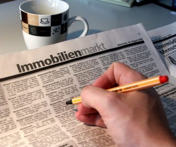 Solarthermie gebraucht kaufen